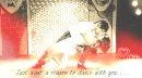 Kriyaansh love