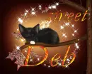 deb