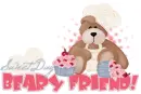 sweet day