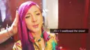 DARA