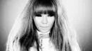 2NE1