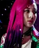 Dara â™¥
