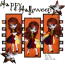 Halloween Medi