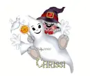 chrissi