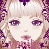 my IGG avatar