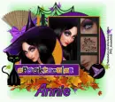 Annie