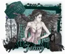 Jenny