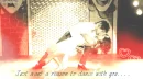 Kriyaansh love