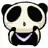 Panda:3