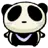 Panda Lal:3