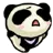 Cry PandaÃ§WWÃ§