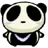 Panda c: