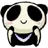 c: Panda:3 