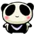 Panda Ã²wÃ²