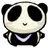 Panda mlmlmlmlml 2Â°