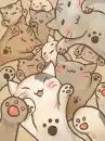 cute