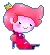 Prince gumball