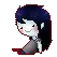 Marceline