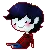Marshall lee