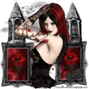 I love Vampires