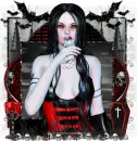 Blood Thirsty :o