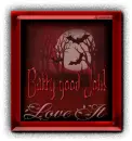 Batty good job..... :D
