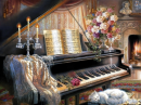 Sweet Melody