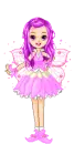 Fairy