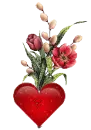 Hearts