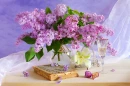 Flowers Delight