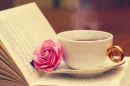 Cup of Love