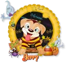 Jerry