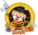 Shakela