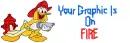 Your Graphic