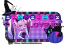beauty monster - Love it