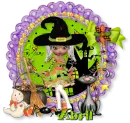 Abril