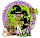 Deb