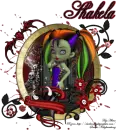 Shakela