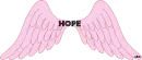 HOPE