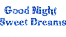 good night