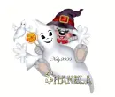 shakela