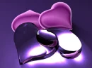 Purple Love