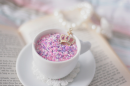 Cup of Love