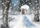 Winter Time