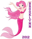 BROOKLYNN