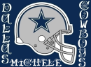 MICHELE