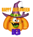 Deb