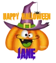 Jane