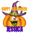 Jeesica