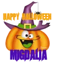 Migdalia